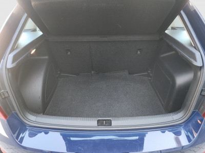 Skoda Rapid Gebrauchtwagen
