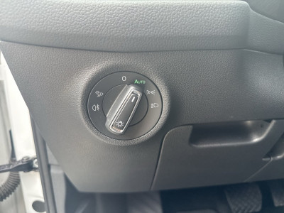 Skoda Kodiaq Gebrauchtwagen Skoda Kodiaq Gebrauchtwagen