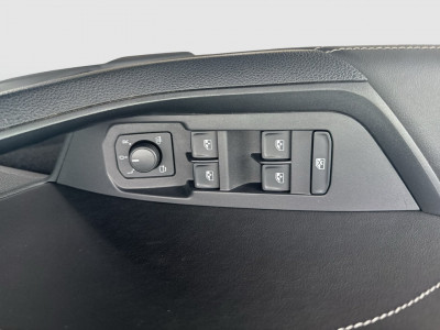 Skoda Kodiaq Gebrauchtwagen Skoda Kodiaq Gebrauchtwagen