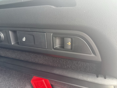 Skoda Kodiaq Gebrauchtwagen Skoda Kodiaq Gebrauchtwagen
