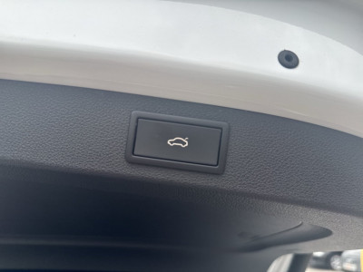 Skoda Kodiaq Gebrauchtwagen Skoda Kodiaq Gebrauchtwagen