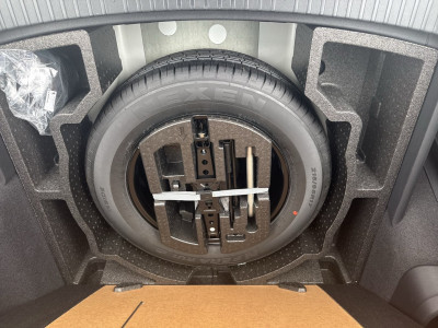 Skoda Kodiaq Gebrauchtwagen Skoda Kodiaq Gebrauchtwagen