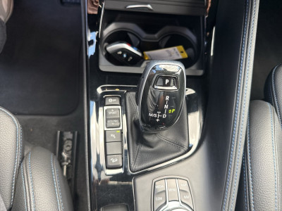 BMW X1 Gebrauchtwagen BMW X1 Gebrauchtwagen