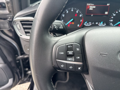 Ford Fiesta Gebrauchtwagen Ford Fiesta Gebrauchtwagen