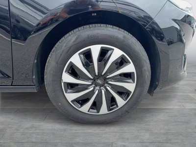 Ford Fiesta Gebrauchtwagen Ford Fiesta Gebrauchtwagen