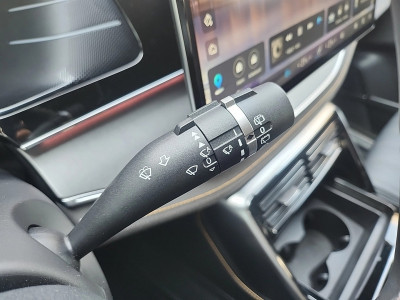 BYD Tang Gebrauchtwagen BYD Tang Gebrauchtwagen