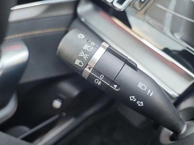 BYD Tang Gebrauchtwagen BYD Tang Gebrauchtwagen
