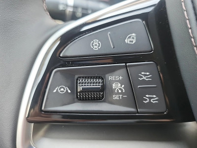 BYD Tang Gebrauchtwagen BYD Tang Gebrauchtwagen