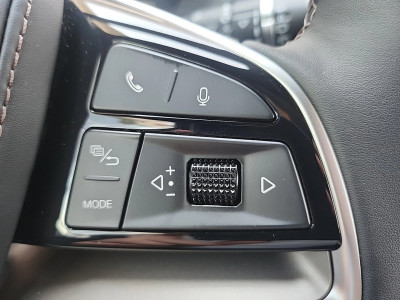 BYD Tang Gebrauchtwagen BYD Tang Gebrauchtwagen