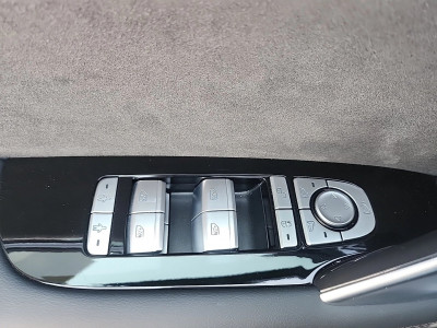 BYD Tang Gebrauchtwagen BYD Tang Gebrauchtwagen