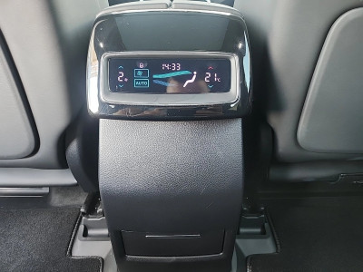 BYD Tang Gebrauchtwagen BYD Tang Gebrauchtwagen