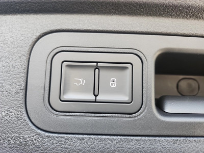 BYD Tang Gebrauchtwagen BYD Tang Gebrauchtwagen