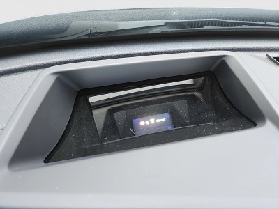 BYD Tang Gebrauchtwagen BYD Tang Gebrauchtwagen