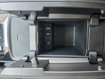 BYD Tang Gebrauchtwagen BYD Tang Gebrauchtwagen