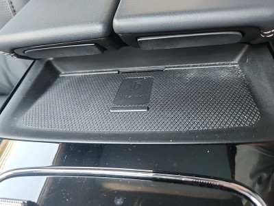 BYD Tang Gebrauchtwagen BYD Tang Gebrauchtwagen