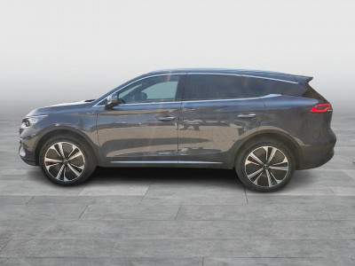 BYD Tang Gebrauchtwagen BYD Tang Gebrauchtwagen