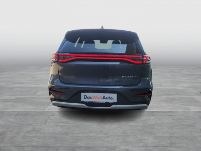 BYD Tang Gebrauchtwagen BYD Tang Gebrauchtwagen