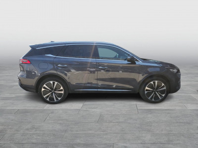 BYD Tang Gebrauchtwagen BYD Tang Gebrauchtwagen