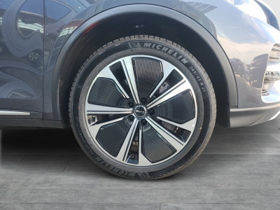 BYD Tang Gebrauchtwagen BYD Tang Gebrauchtwagen