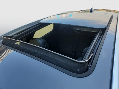 BYD Tang Gebrauchtwagen BYD Tang Gebrauchtwagen
