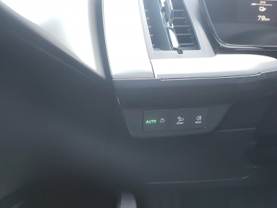 Audi Q4 e-tron Gebrauchtwagen Audi Q4 e-tron Gebrauchtwagen
