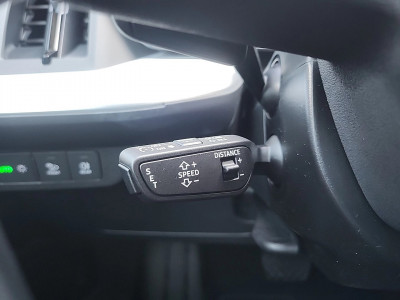 Audi Q4 e-tron Gebrauchtwagen Audi Q4 e-tron Gebrauchtwagen
