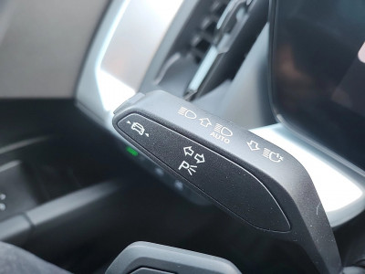 Audi Q4 e-tron Gebrauchtwagen Audi Q4 e-tron Gebrauchtwagen