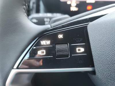 Audi Q4 e-tron Gebrauchtwagen Audi Q4 e-tron Gebrauchtwagen