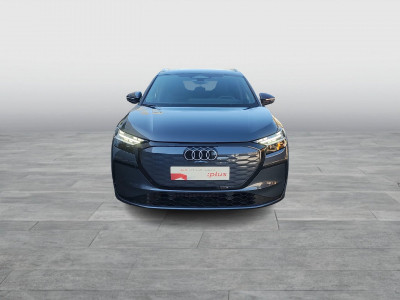 Audi Q4 e-tron Gebrauchtwagen Audi Q4 e-tron Gebrauchtwagen