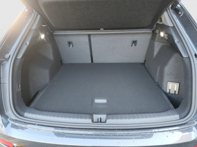 Audi Q4 e-tron Gebrauchtwagen Audi Q4 e-tron Gebrauchtwagen