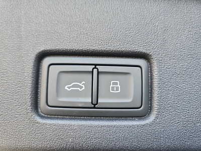 Audi Q4 e-tron Gebrauchtwagen Audi Q4 e-tron Gebrauchtwagen