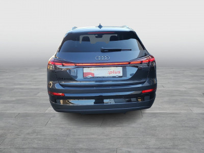 Audi Q4 e-tron Gebrauchtwagen Audi Q4 e-tron Gebrauchtwagen