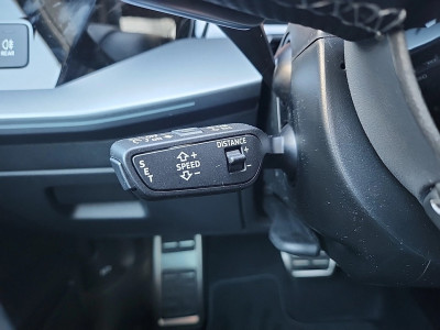 Audi A3 Gebrauchtwagen Audi A3 Gebrauchtwagen