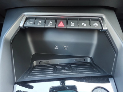 Audi A3 Gebrauchtwagen Audi A3 Gebrauchtwagen