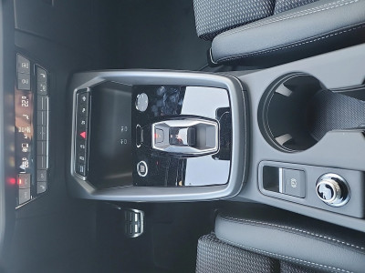 Audi A3 Gebrauchtwagen Audi A3 Gebrauchtwagen