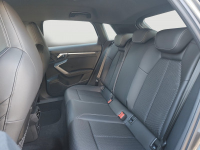 Audi A3 Gebrauchtwagen Audi A3 Gebrauchtwagen