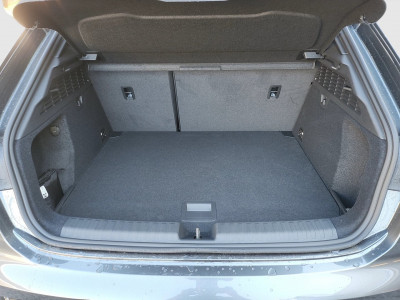 Audi A3 Gebrauchtwagen Audi A3 Gebrauchtwagen