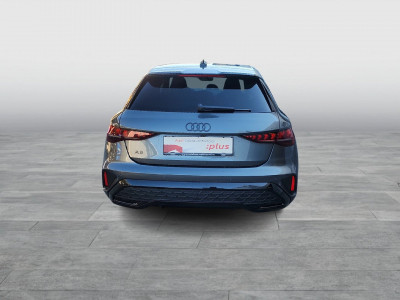 Audi A3 Gebrauchtwagen Audi A3 Gebrauchtwagen