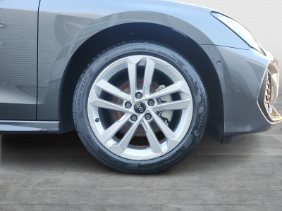 Audi A3 Gebrauchtwagen Audi A3 Gebrauchtwagen