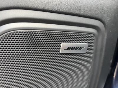 Porsche Macan Gebrauchtwagen Porsche Macan Gebrauchtwagen