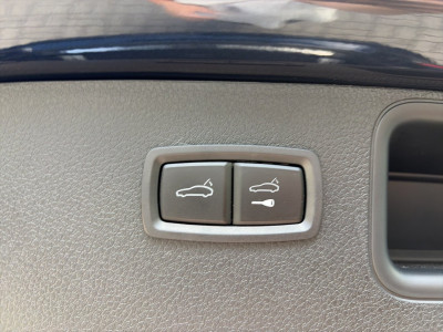 Porsche Macan Gebrauchtwagen Porsche Macan Gebrauchtwagen