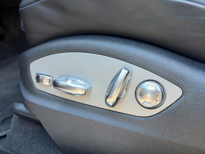 Porsche Macan Gebrauchtwagen Porsche Macan Gebrauchtwagen