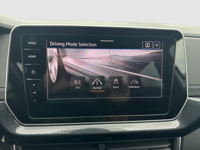 VW T-Cross Gebrauchtwagen VW T-Cross Gebrauchtwagen