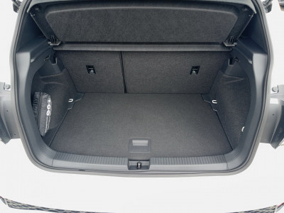 VW T-Cross Gebrauchtwagen VW T-Cross Gebrauchtwagen