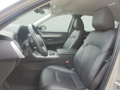 Mazda CX-60 Gebrauchtwagen Mazda CX-60 Gebrauchtwagen