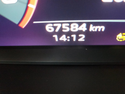 Audi Q3 Gebrauchtwagen Audi Q3 Gebrauchtwagen