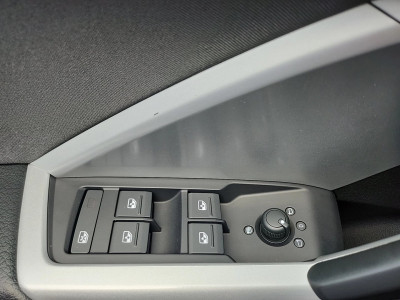 Audi Q3 Gebrauchtwagen Audi Q3 Gebrauchtwagen