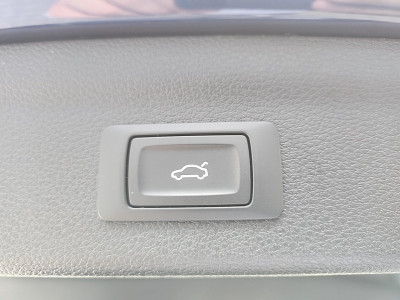 Audi Q3 Gebrauchtwagen Audi Q3 Gebrauchtwagen