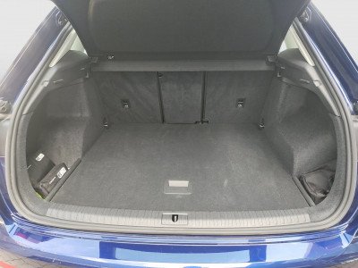 Audi Q3 Gebrauchtwagen Audi Q3 Gebrauchtwagen