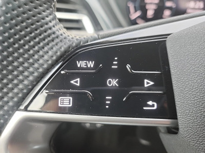 Audi Q4 e-tron Gebrauchtwagen Audi Q4 e-tron Gebrauchtwagen